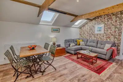 Image de Beautiful Home with Stunning Countryside Views!