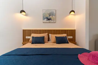 Image de Epsilon Studios - Open Plan Studio