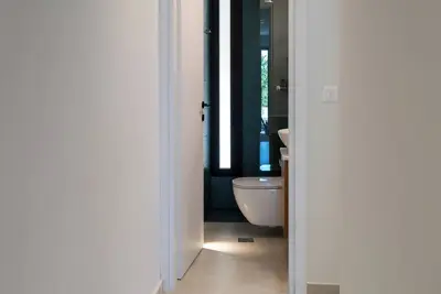 Image de Inia Apartments