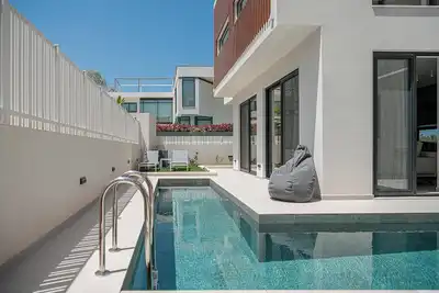 Image de P Project Houses