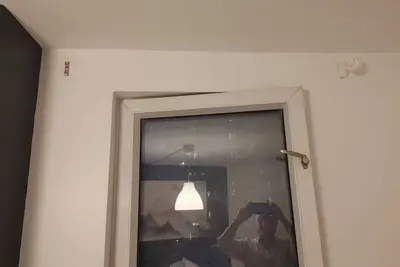 Image de Cozy 2 bedroom home