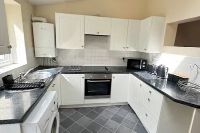 Image de Shine Lodge