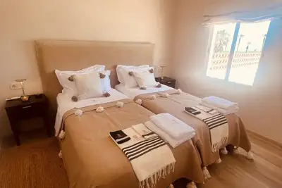 Image de Templo Sotogrande