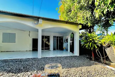 Image de Villa Mia\nA 3 min du littoral! Proche de toutes commodités.