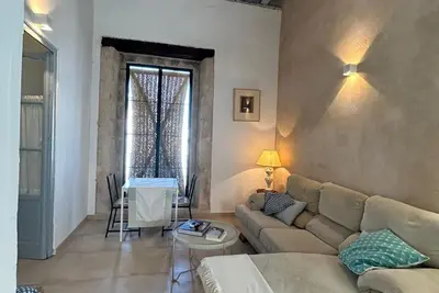 Cecilia Böhl de Faber 1