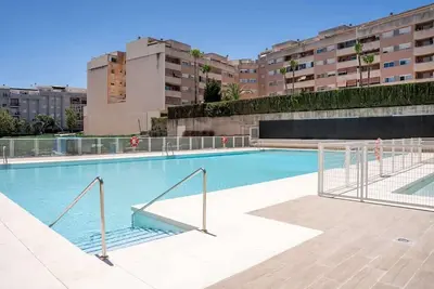 Image de Ref 251 · Holiday home with pool by Costarentals - Ref 251