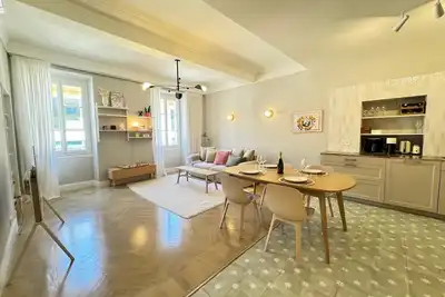 Image de Le balcon du Grand Alexandre