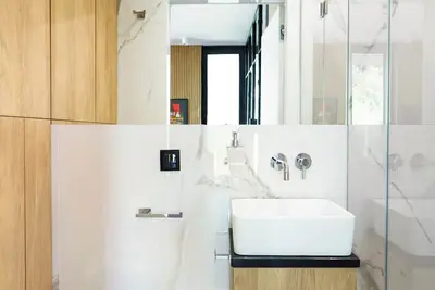 Image de Apartamenty Olimpijska by Elite4Rent