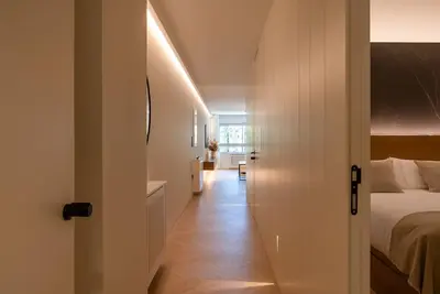 Image de ChezmoiHomes Carrera de la Virgen