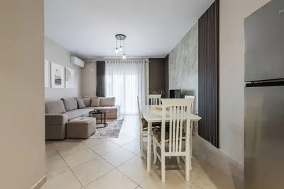 Image de Kondo Stays - City Center Apartments