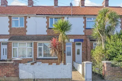 Image de 3 chambres à coucher à Gorleston on Sea