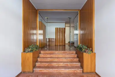 Image de Maison Harmonie by BarbarHouse