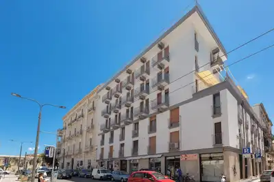 Image de Maison Harmonie Superior by BarbarHouse