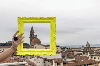 Image de Elegant Apartment in Prestigious Neoclassical Palazzo Fumagalli