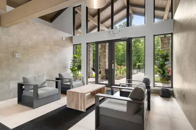 Image de Tremblant Prestige - Verbier 13-203