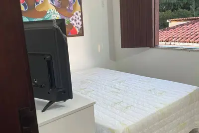 Image de Casa com 3 Quartos no Condominio Praia Arauá, Aceita Animais