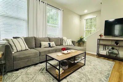 Image de The Rebel, 3br Perfect Retreat by Velvet Ditch Villas