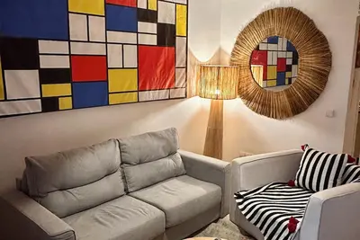 Image de les paniers de marrakech 2