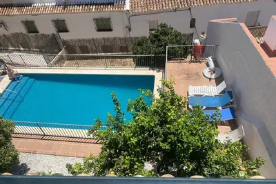 Image de Apartamento Casa Seaview