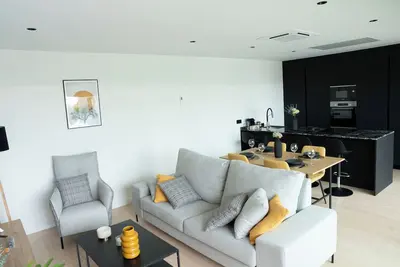 Balcobo Villas&Cabañas