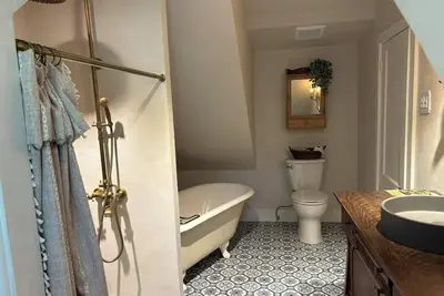 Image de MaNoire d'Antan - 18e siècle