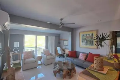 Image de Faithview Villa\n\n