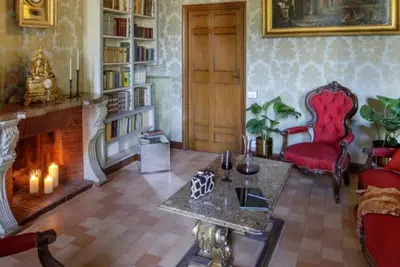 Image de Daplace - Adriana Apartment