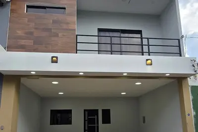 Image de Cozy home in Santa Ana