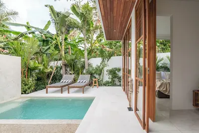 Image de Villa Tana by Pura Homes