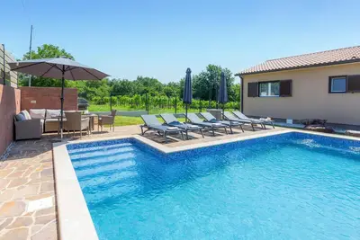 Image de Belle maison à Céré