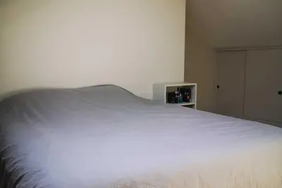 Image de Location chambres d'hôtes à 20 min de Paris