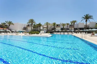 Image de Home2Book Cozy Pool & Terrace Apartment, Arona