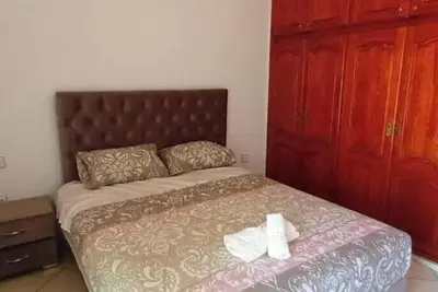 Image de Appartement nour