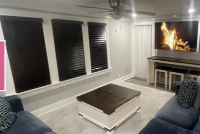 Image de Master Bedroom -Downtown Medical Corridor