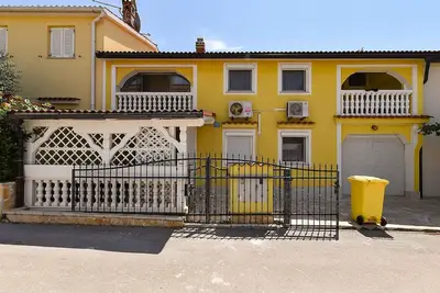 Image de Apartment 2359/116335 (Istria - Medulin), 50m from the beach