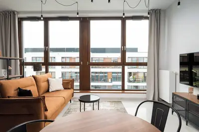 Image de Browary Warszawskie Industrial Studio