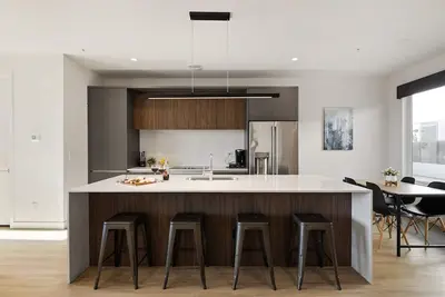 Image de Maya - Heart of Old Town - Community Hot Tub