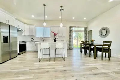 Image de New-Built#3br#Private Home🏡 Disneyland, Irvine, Convention, Beaches