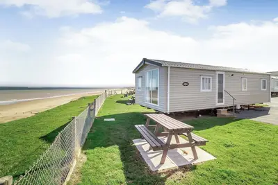 Image de Castaways Oyster 8 Sea View (Pet)