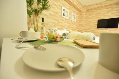 Image de 701 6 minutes walk from Nihonbashi station With - 701 / Osaka Ōsaka