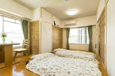 Image de N401 Bustling Street Planetarium  / Kagoshima Kagoshima