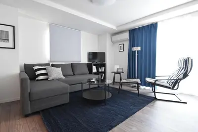 Image de R925E1F_901 / Chuo-ku Tokyo