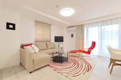 Image de R0A7AF8_801 / Chuo-ku Tokyo