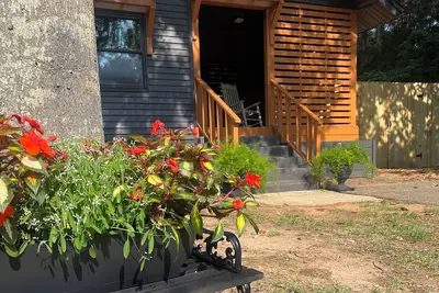 Image de 814 Forrest Retreat