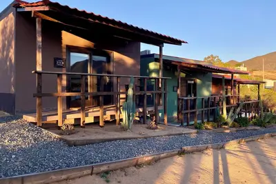 Image de Finca de Lulu y Jose