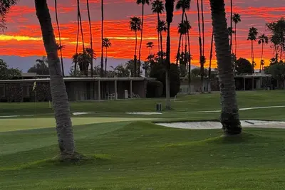 Image de Bermuda Dunes Fairway Villa