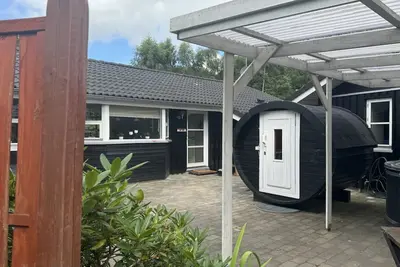 Image de \"Neli\" - 850m to the fjord by Interhome