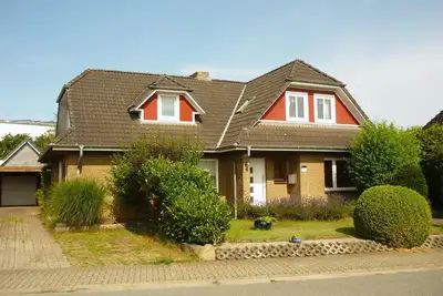 Image de Ferienwohnung Kiara, Deutschland