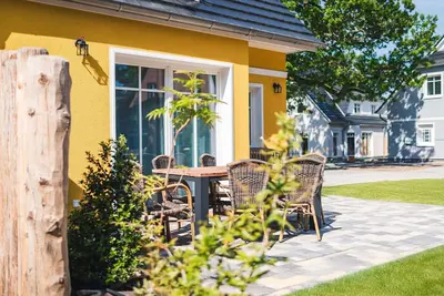 Image de Sanderling, Deutschland