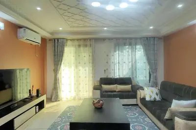 Vrbo Property